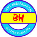 vifashion
