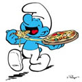 greedy