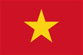 tudonghoa
