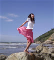 aroma12