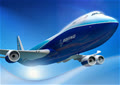 vntravel