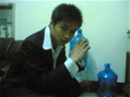 anhduy2004