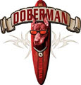 dobermann