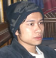 sadman84