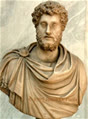 commodus