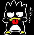 penguin88
