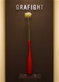 gerbera84