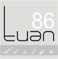 tuandesign86