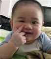 babylovely01