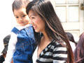 embebi2610