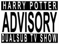 ndnatv