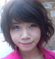 babysocola