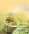 tamokato