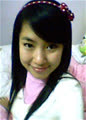 vanhannah87