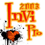 invipro