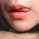 gioxanh