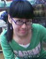 gnart131