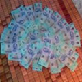 LuKool