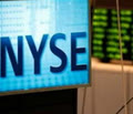 NYSE6868i