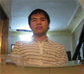 langthinh150585