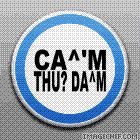 thudamcongtu