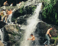 anduonghtp