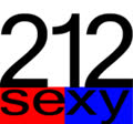 212sexyshop