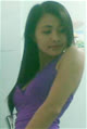binhyentimem