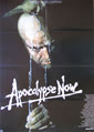 apocalyse