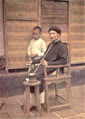 henryhung14