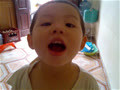 huongcic