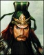 ngoducquang