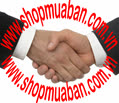 shopmuabanhn