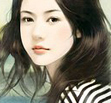 YenNhien2012