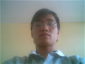trungph1201