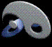 YingYang