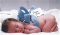 lady0108