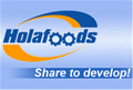 holafoods