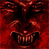marooned666