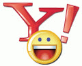 YeuAnhOK