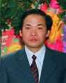 vinhpetro