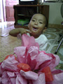 lilstar