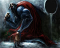 Imsuperman
