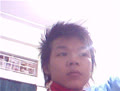 Prince_0f_Gjrls