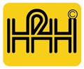 h2hloves