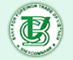 vcbleading