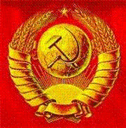 cubvsminsk
