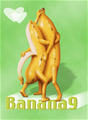 Banana9