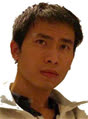 DylanLai