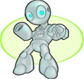 vbot68